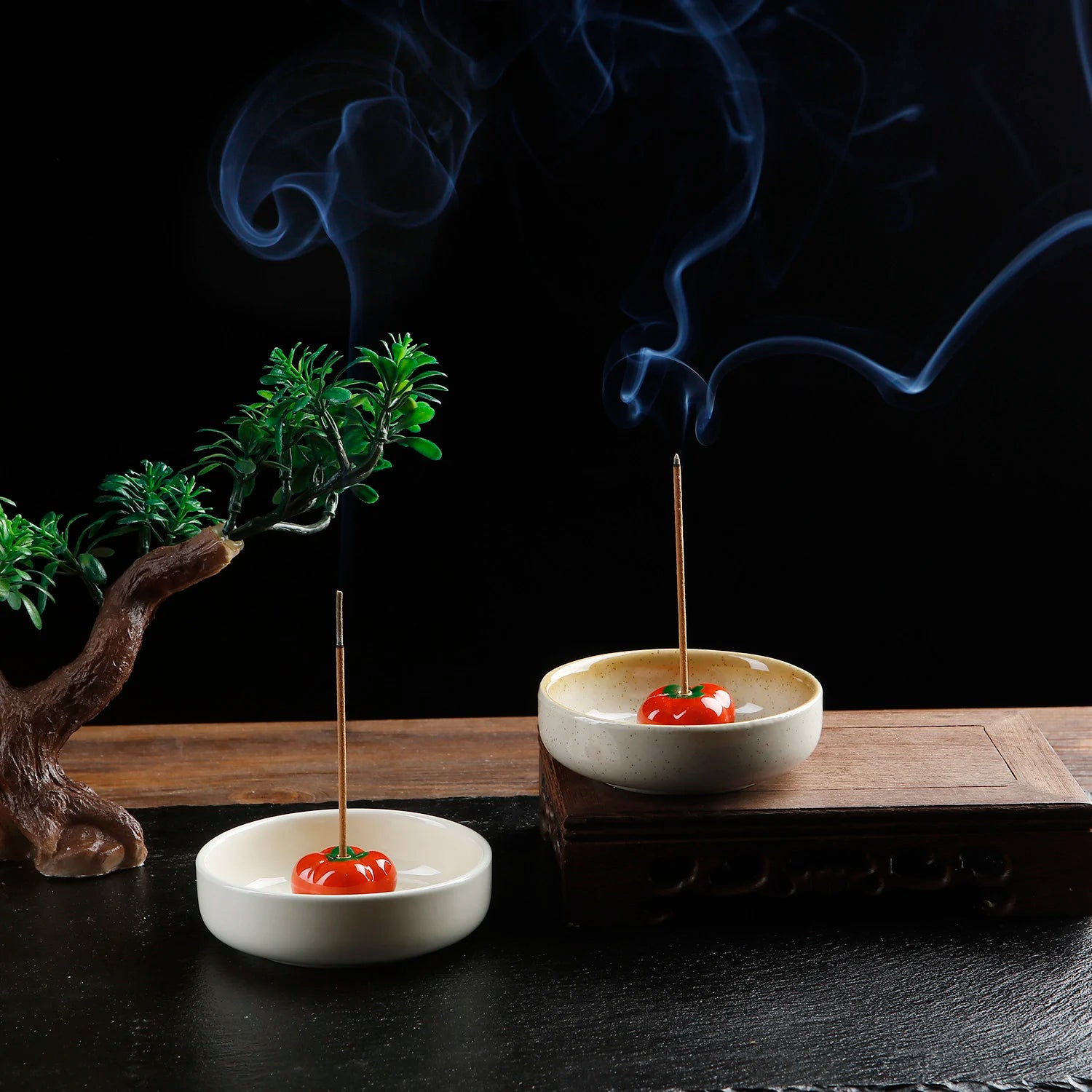 S47f641c72fce47189a605871453a0e11J