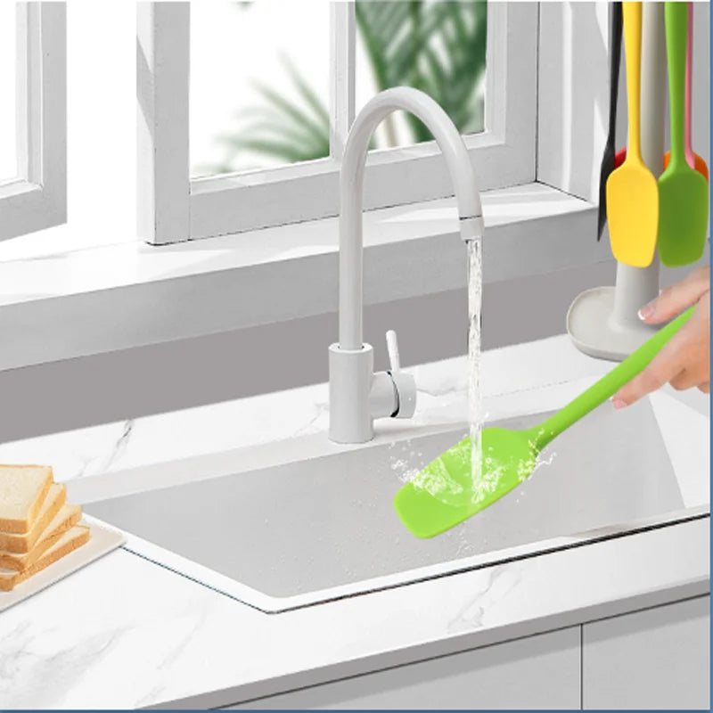 S4907379a89cf43239be0aee59cffc4f1v