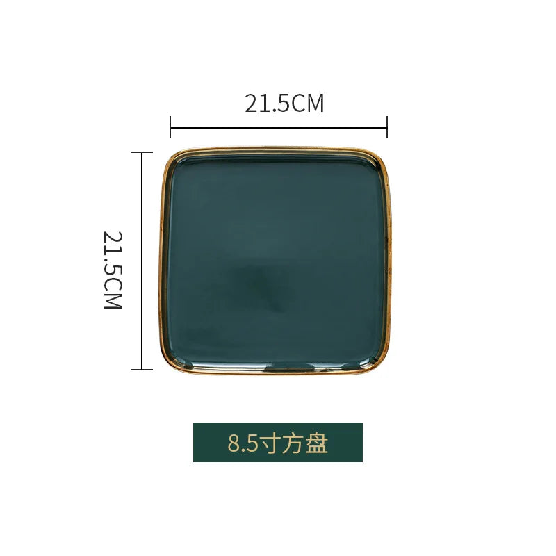 S4aa8fb2f23834d3c9933188966ccefe2r