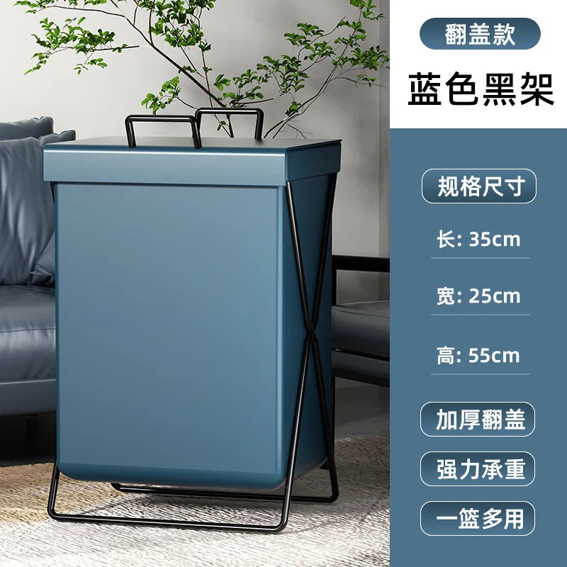 S4aba73f9dec54f4b88b3fe066664dc6b0