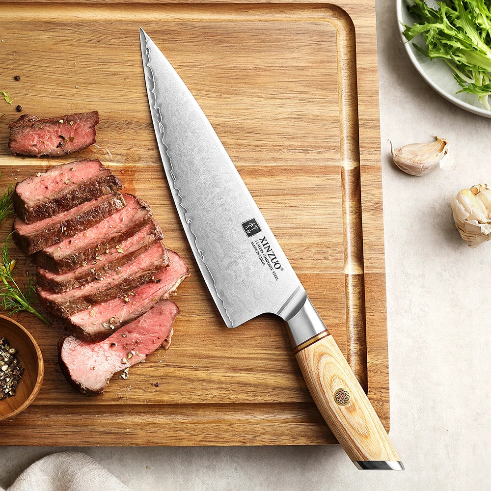 S4c8773f3d69a4fdaa49d1abfbf67a3d6q