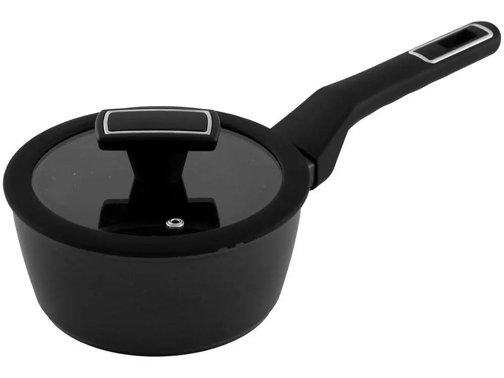 S4d464dd85ea94c95bb6b83f8e8c60cceT