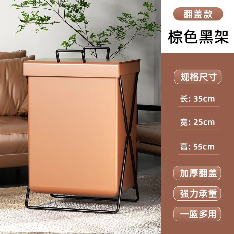 S4d6d9c1c14b248388825879f2c078ff1a