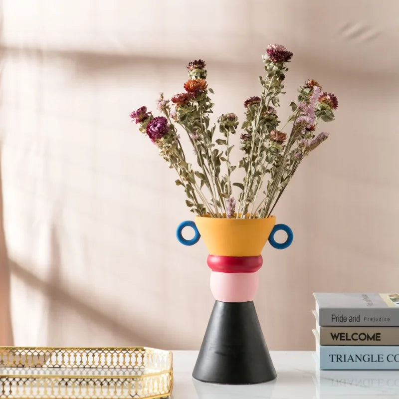 S4dc0b01cf2a34d428c6676d09365a742B