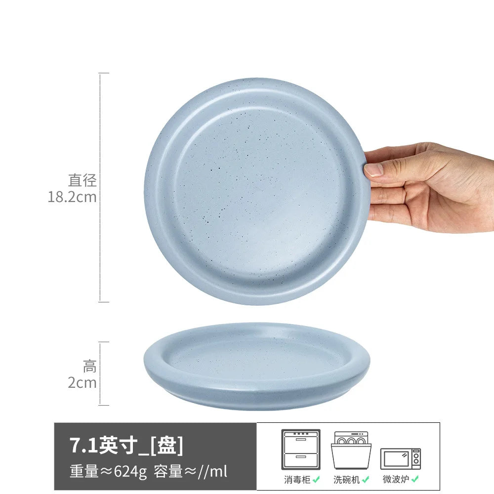 S4f584d69492146e0bd9870a27c80fbe6E