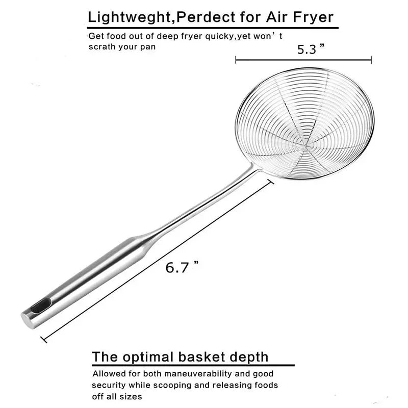 S4f59d8668a684551a2095a4d37dcd1dbL