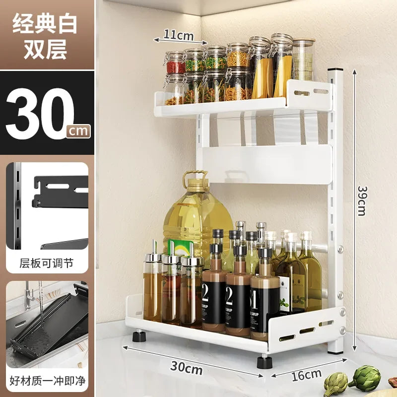 S5009e9ebfbfa496da22dcd08efb72c14u