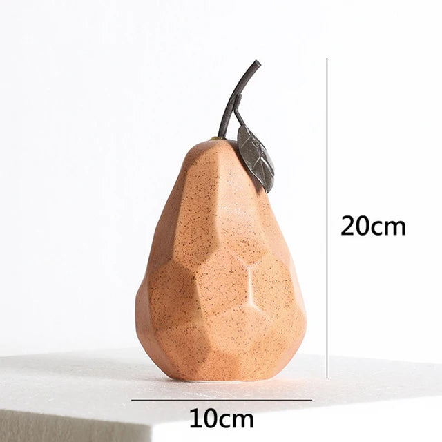 S53d653ee14ca4ad58558d3a09516fac68