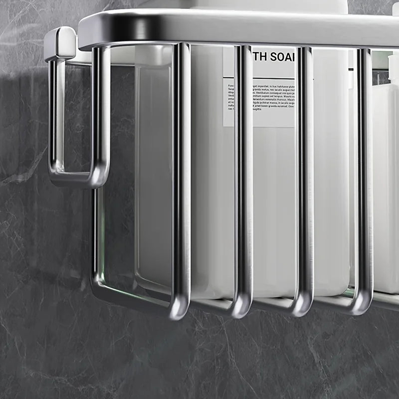 S594da5fc5df64287ab8b2c16b00cfebda