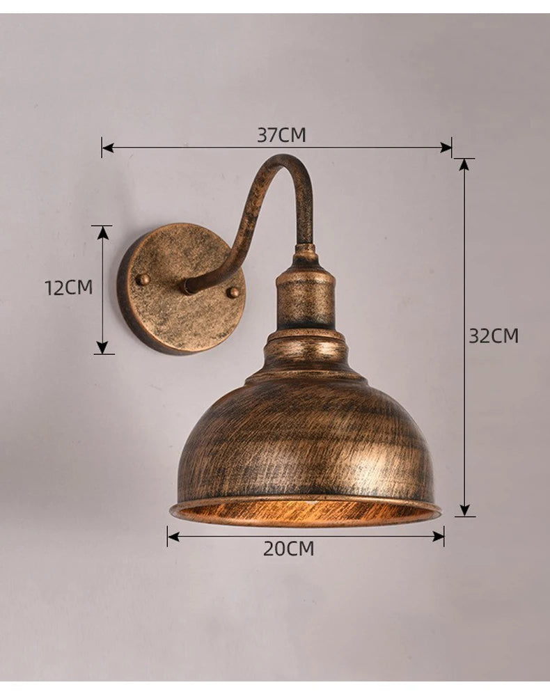 S5b335cceb61f48cd85b089b73d459535N