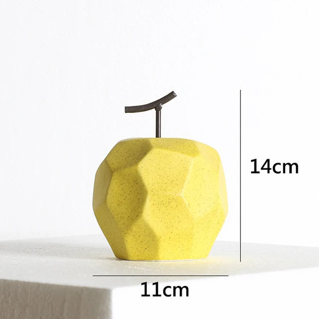 S5df2c60b4664461ab8fabd25c3719a01G