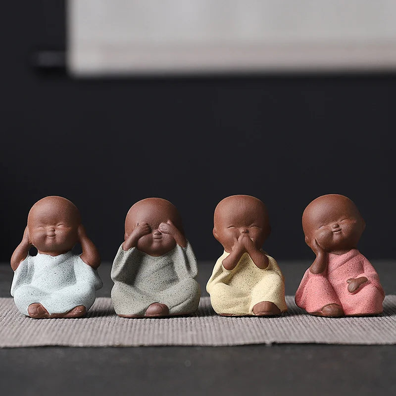 S611225d838fc48d18e7cad9cdfc2be3at