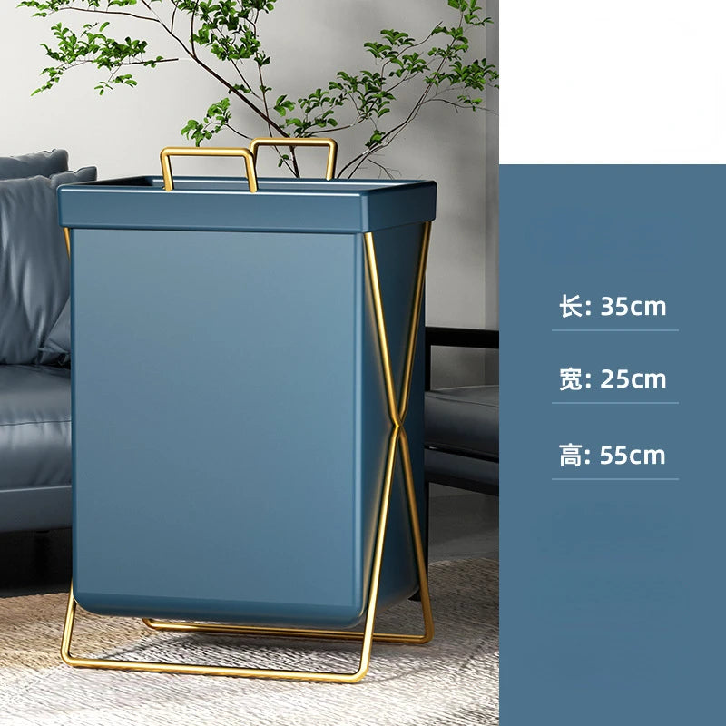 S619d170a7a0349af934eea002c14690eq