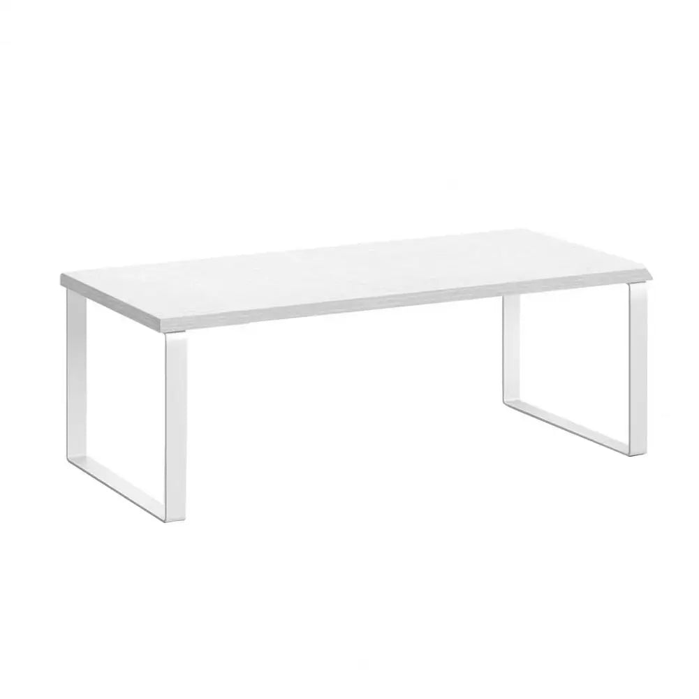 S66e90cbf414947c986eaf90691c09c96J