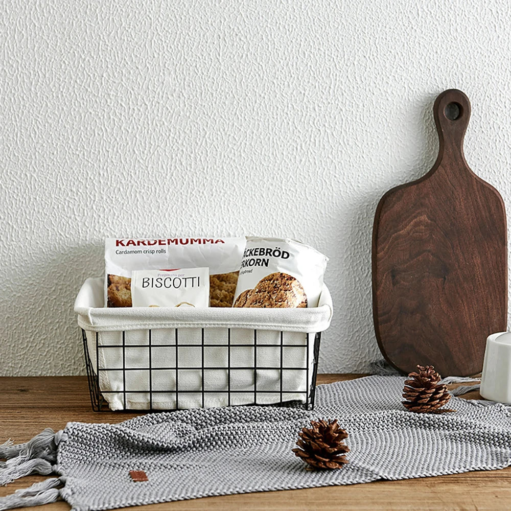 S69c3edc5873d4a6d8ab3839489f99314d