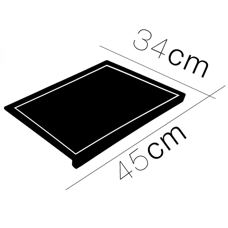 S6e5a011419f34dc888d5d72859e70d4b3