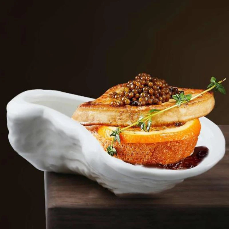 S6fa9ea748c5c46e98c65b02f53052d44M