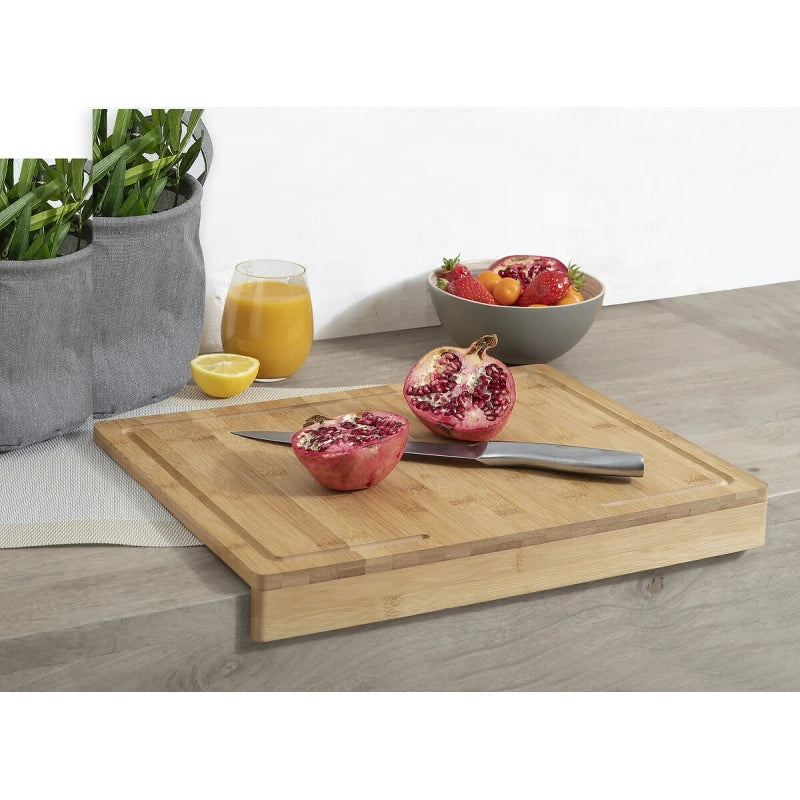 S701cb34c006a4690af899b33d99890d6h