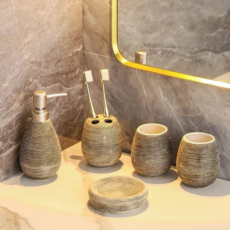 S73c8baeaf5cc455a8e9e1a4e810d3e15s