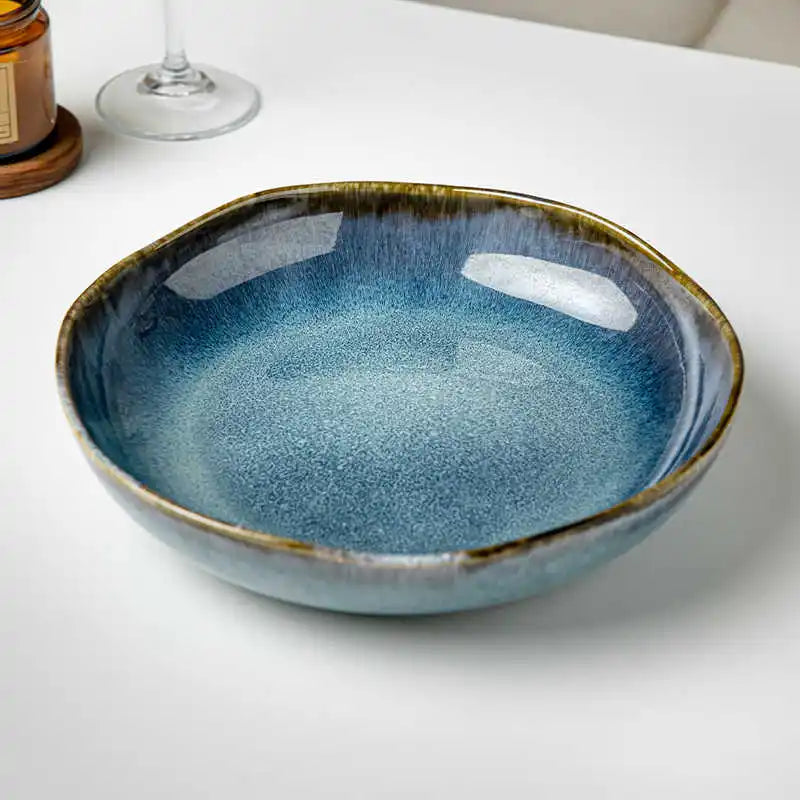 S78e5234de7db401ca01d6a6976d4e347r