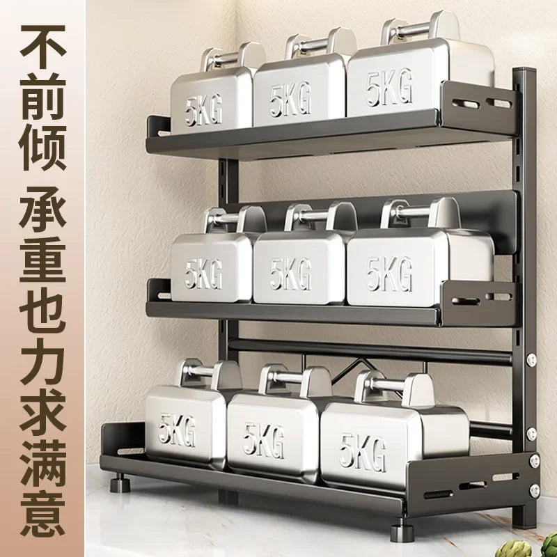 S7bac87498b684f98829be36cb06e1aa2B