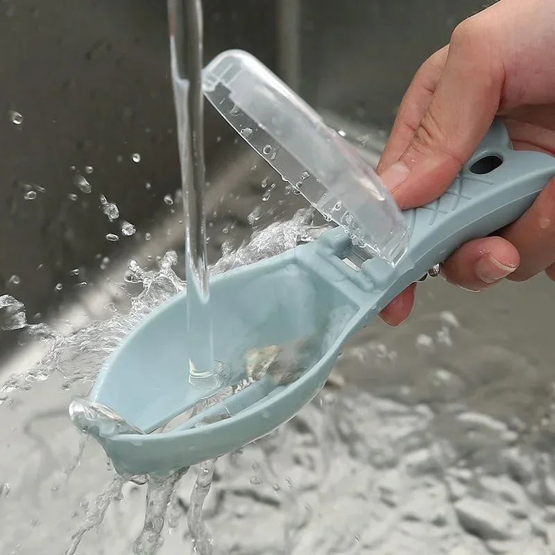 S7c36b3d955464b0195acf8cd6f4564d90