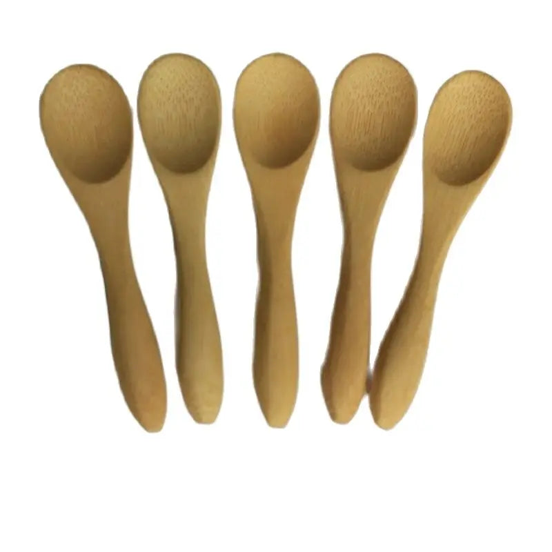 S7ff241e247fa4720907628e6b25a478di