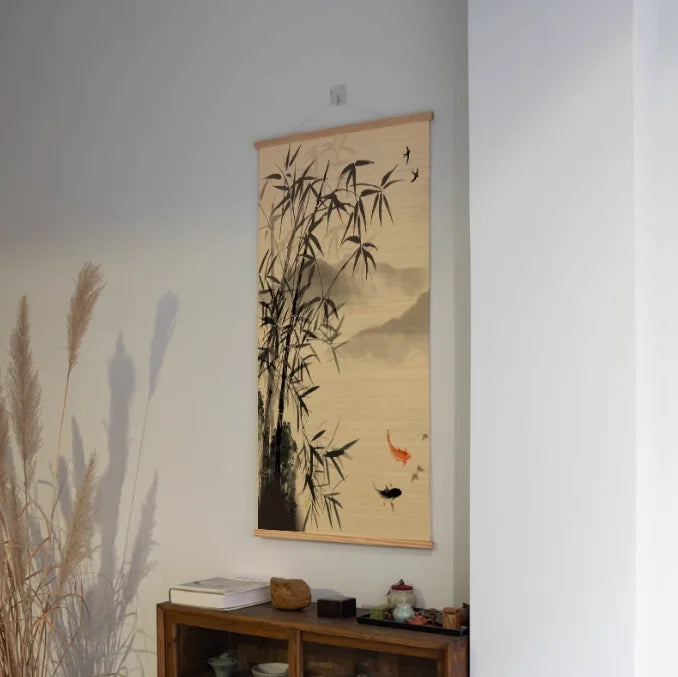 S815fc6ebe9c8462c881438a8f9d8a22eL