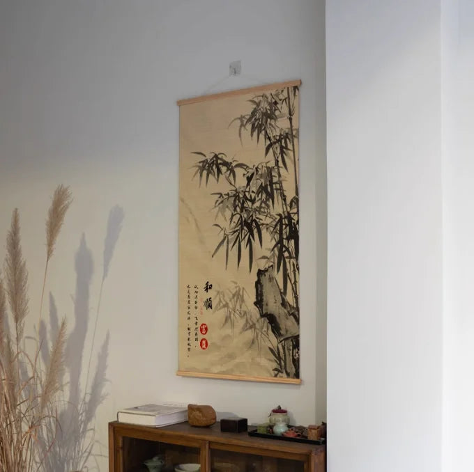 S826031dfdc5e477cb6487d50a4b65ac6a