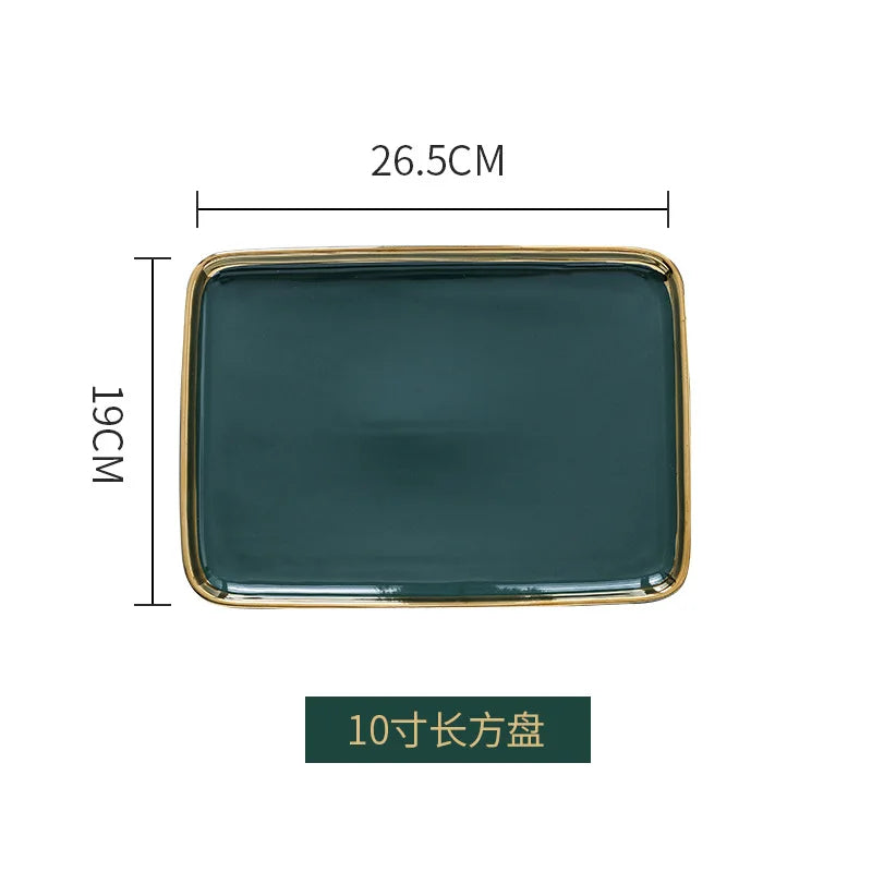 S828bd009a4fa49448d09e7b0f45f36c2V