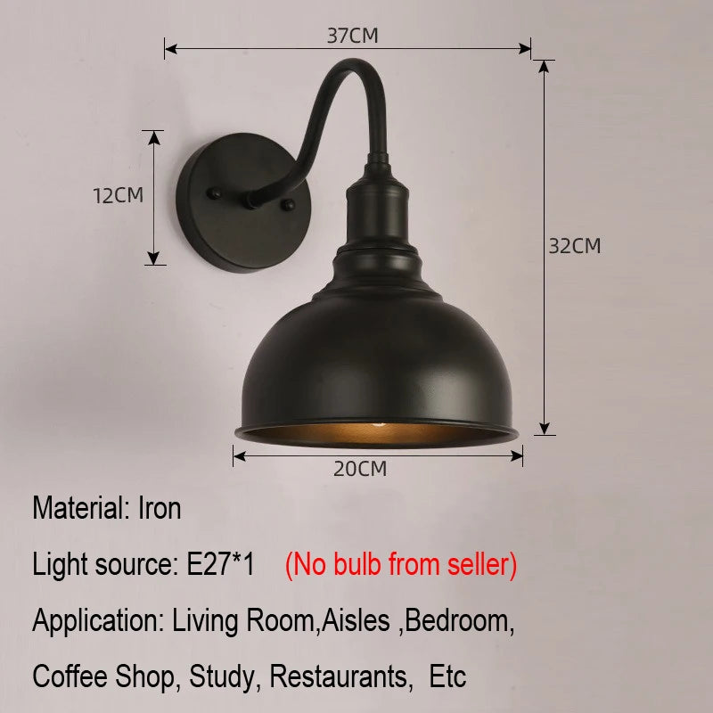 S837686ceeb21438d88007da75dbb4825U