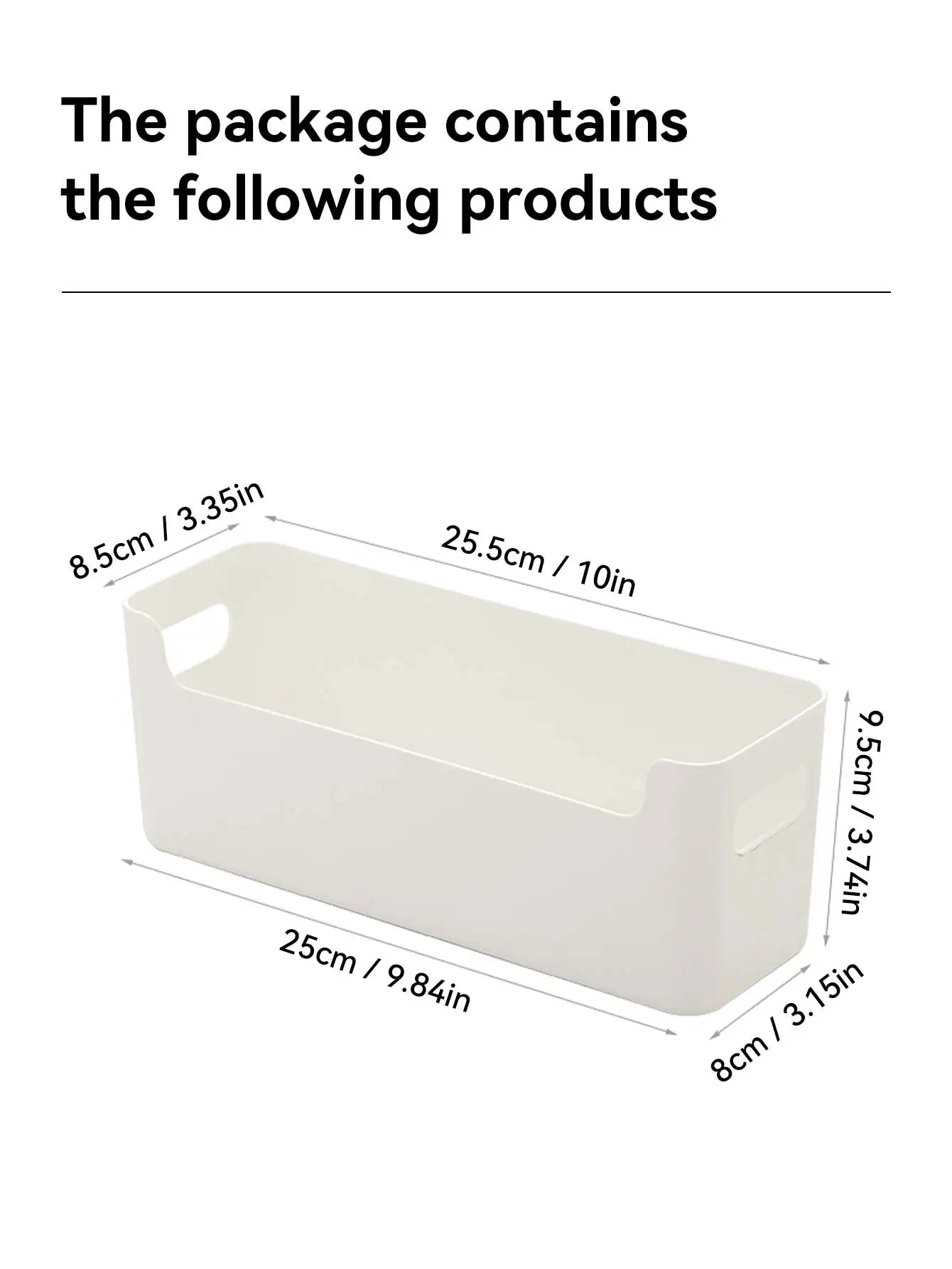 S83bd5a16def54ab3b4f5fb5c05876f674