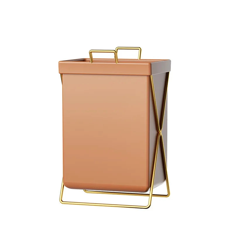 S84bda6dbaadb41a386a92d6f6b75d8f1w