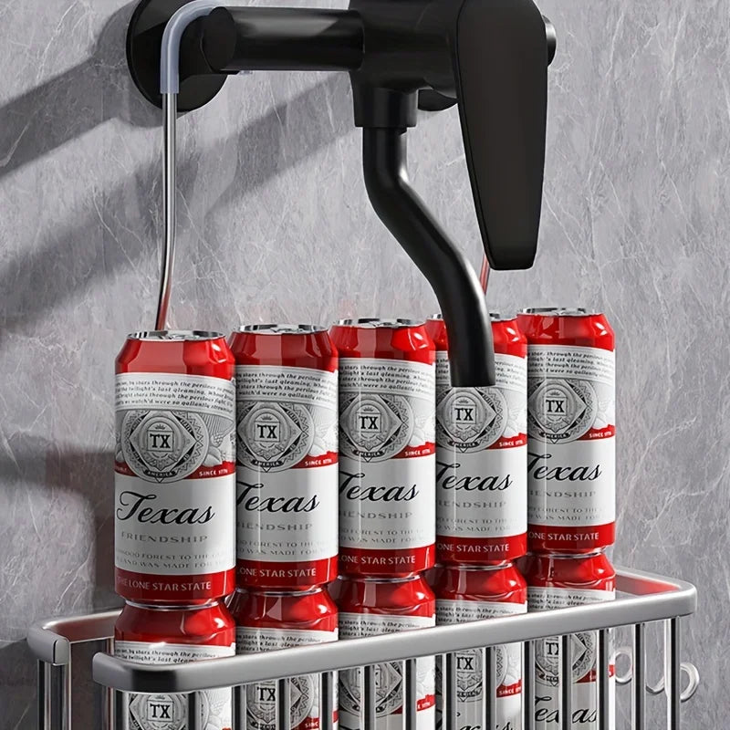 S89b8200099a140eb9f5c1bb05ce2bc92h