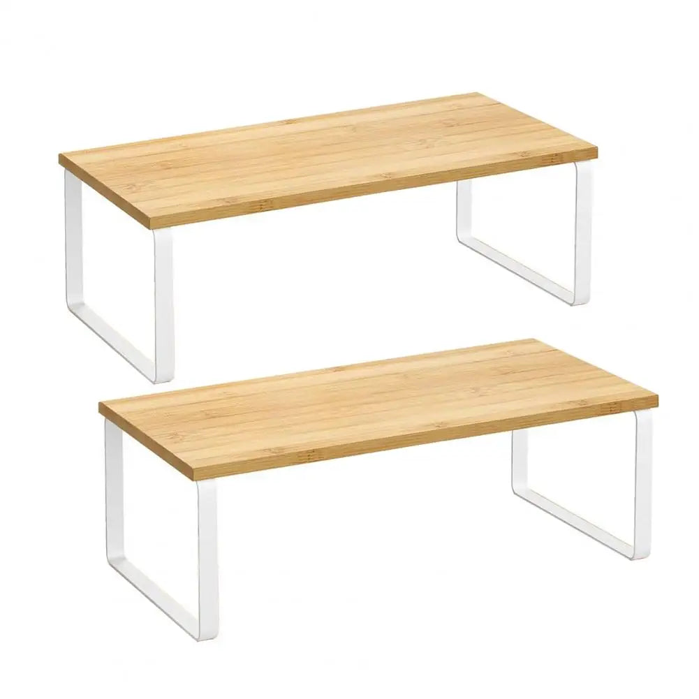 S89c89be947d94865a68d4f5ce27e943aJ