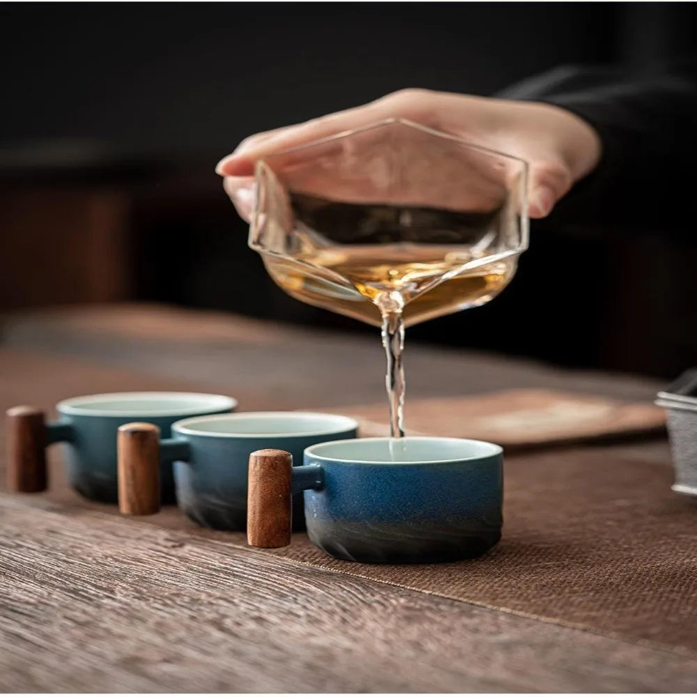 S8c527e791c564a71a95e22ae454b0ff1r