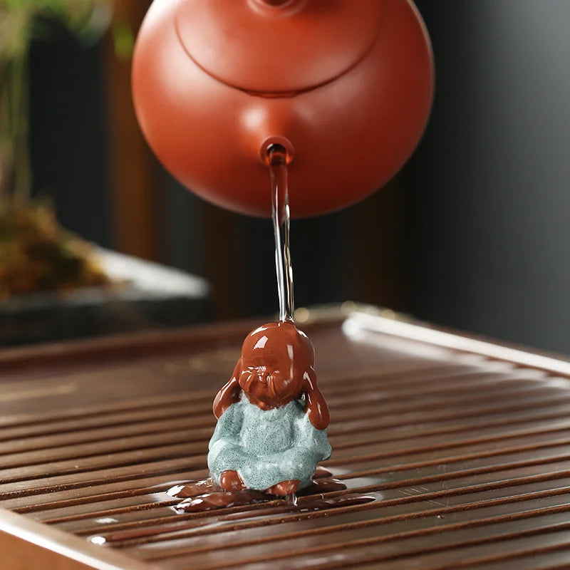 S8d882dd41be045709249265373b5433fs