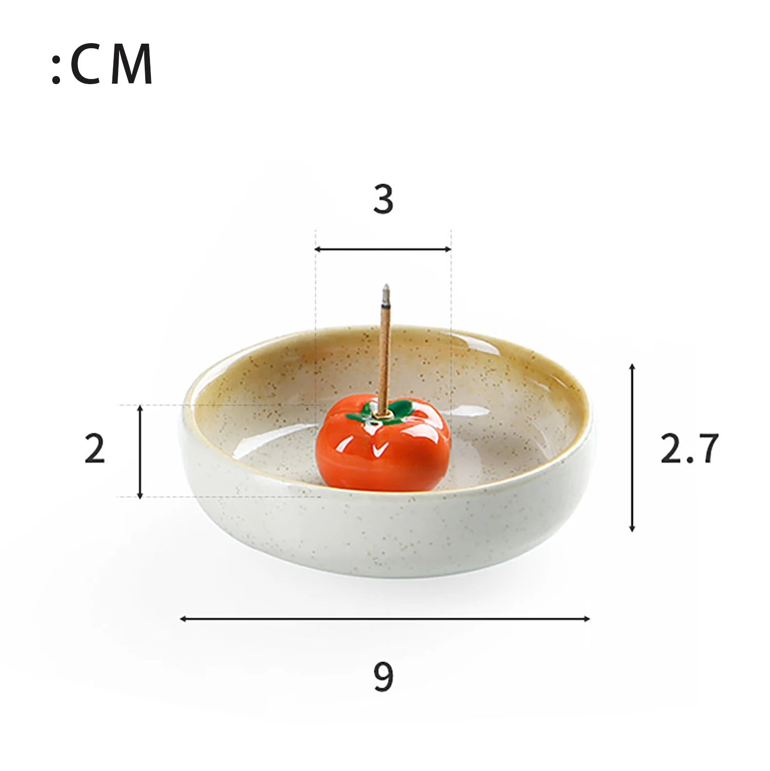 S917f94be1786432bbf5c068f5e42144eU