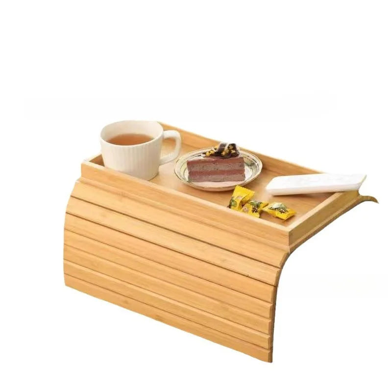 S953a1dd10a28488b82321344803bfb29F