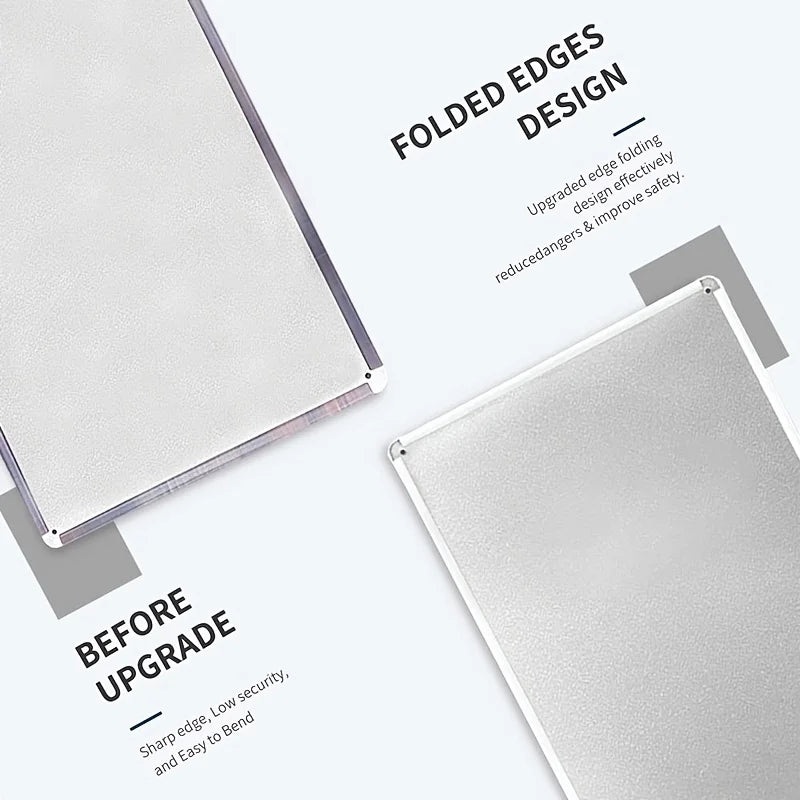 S97ea87acd09a40dd93ca4ca25b118e817