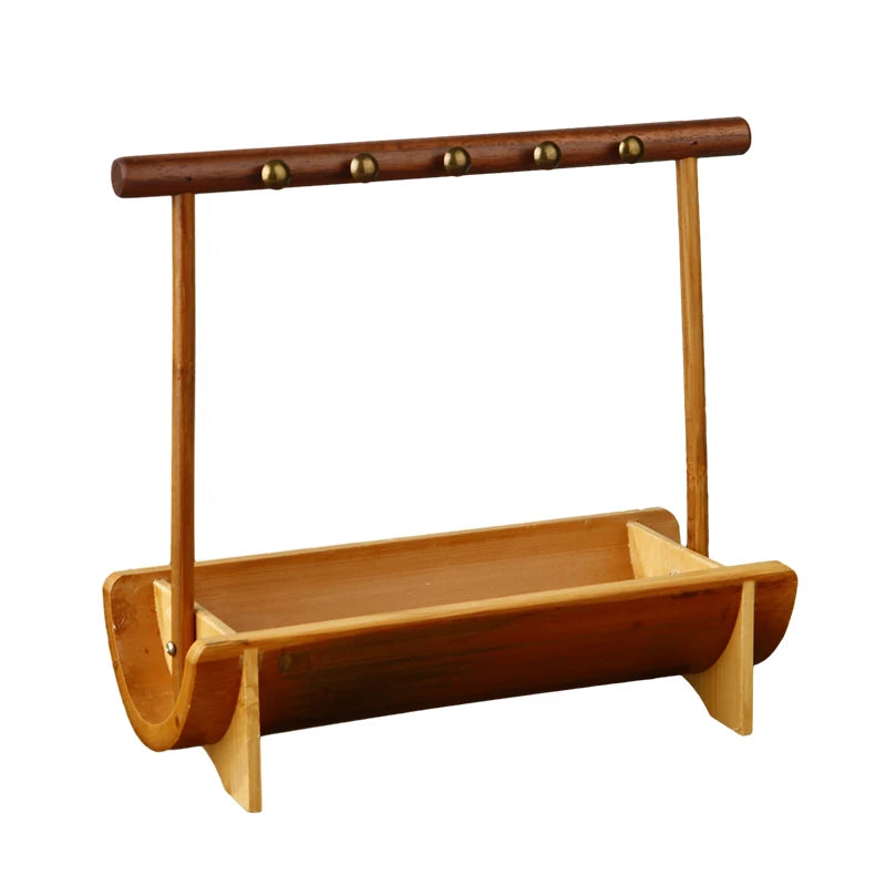 S98bf2282c9e041928599f97044ce928c6