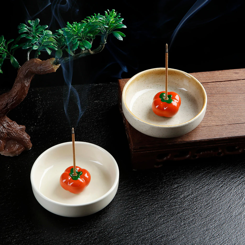 S98de3e02c52149629635eb0f76dfebe1X