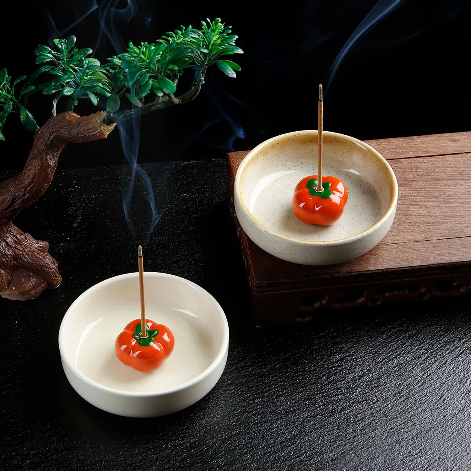 S98de3e02c52149629635eb0f76dfebe1X