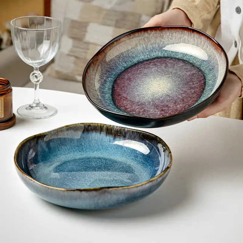 S993d5a34e4c24969897deb2ed5be8040O