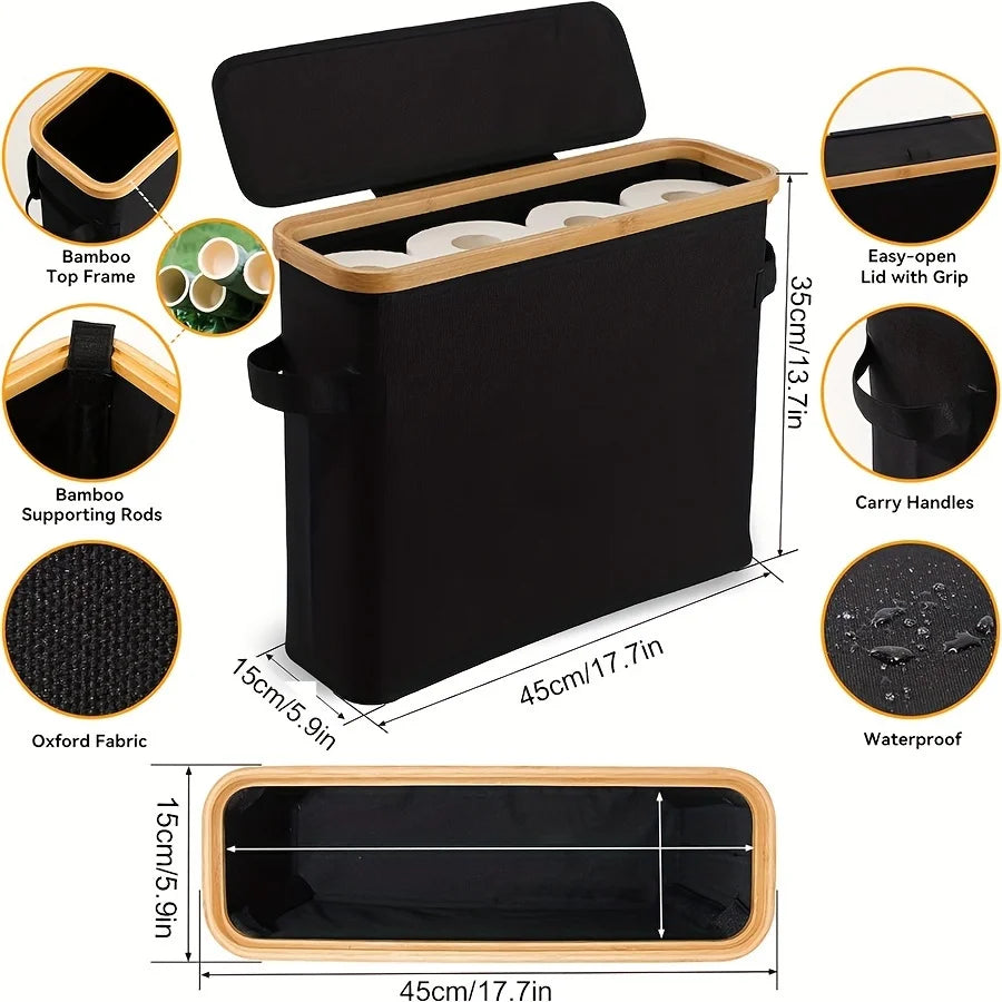 S9a73e49c5e7547fa81a244b4ad22e5896