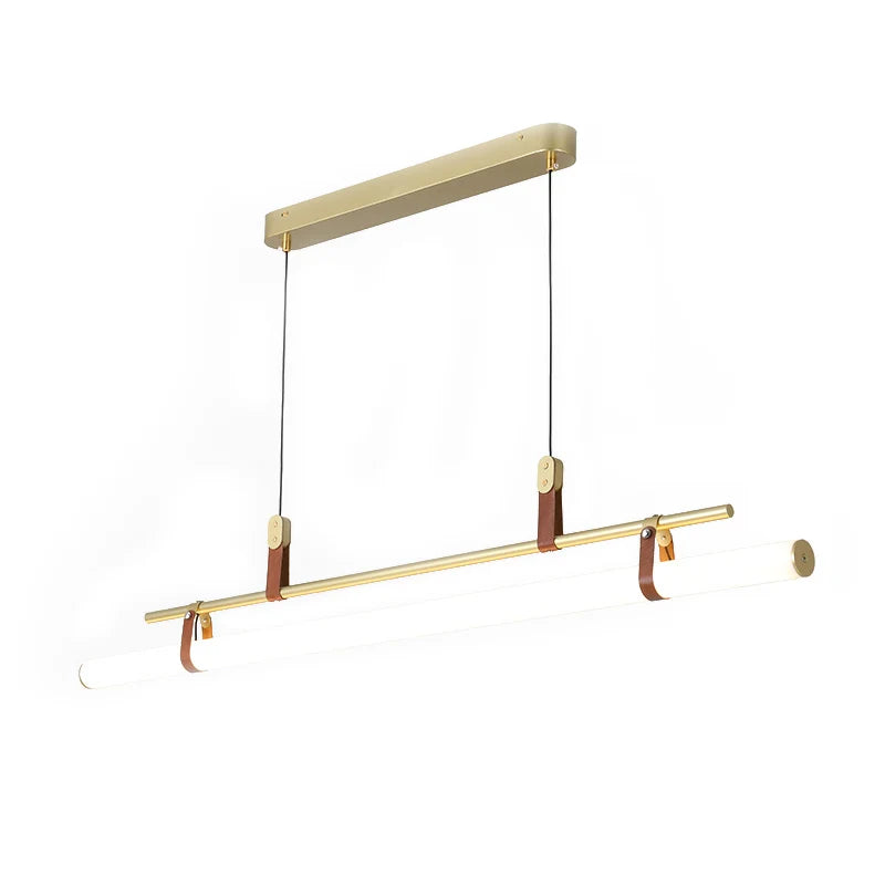 S9ffdfcf7f22b4fe3bc354ba2107a96a6x