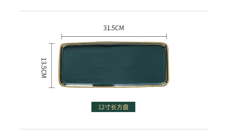 Sa1295c4be7d8403799d2024e844ddbca8