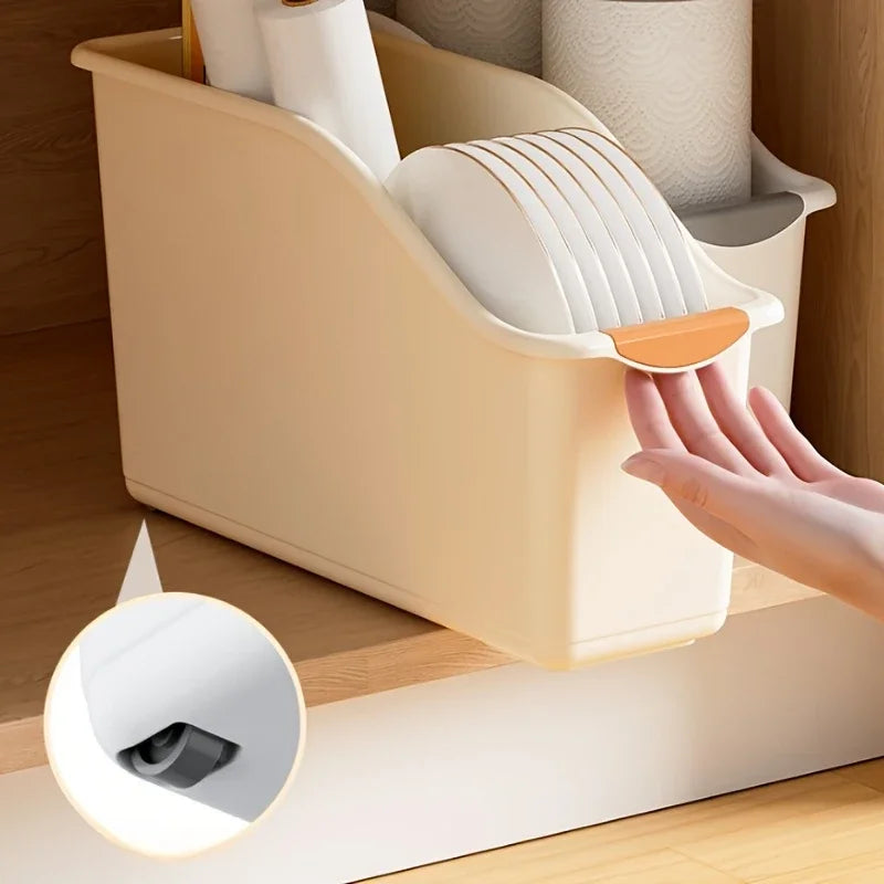 Sa21ccd4b7c624593875fb1220002d5b6A