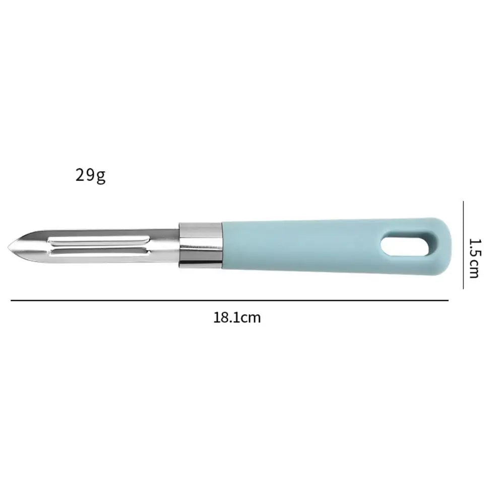 Sa21e6a8585624e94b5356d70f709de0cQ