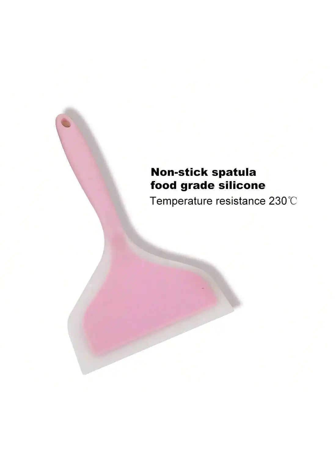 Sa33acece8a6c44d0942c5423a4aa2f4dl